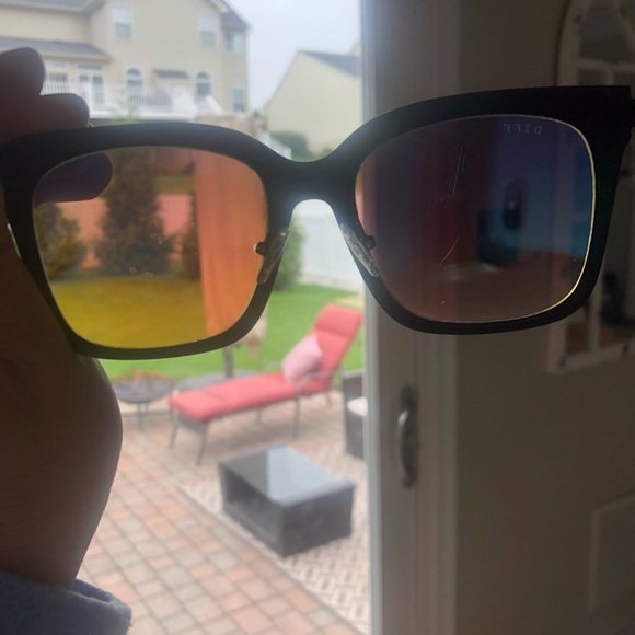 More pix for bundle glove - Picture 4 of 4